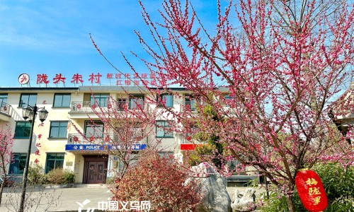 新生儿脸上有水泡样的小疙瘩-新生儿脸上长几颗小红疙瘩网-分享新生儿脸上有小红疹子是什么原因，新生儿脸上脖子上密密麻麻小红疙瘩知识库