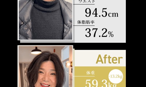 新生儿脸上有小红疹子怎么办-新生儿脸上长几颗小红疙瘩网-分享新生儿脸上有小红疹子是什么原因，新生儿脸上脖子上密密麻麻小红疙瘩知识库