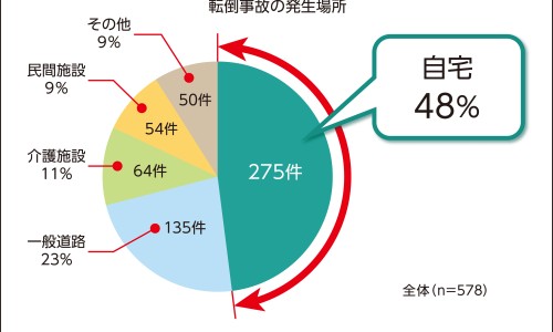 新生儿脸上长几颗小红疙瘩网-分享新生儿脸上有小红疹子是什么原因，新生儿脸上脖子上密密麻麻小红疙瘩知识库