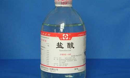 新生儿脸上起了红色的小疙瘩-新生儿脸上长几颗小红疙瘩网-分享新生儿脸上有小红疹子是什么原因，新生儿脸上脖子上密密麻麻小红疙瘩知识库